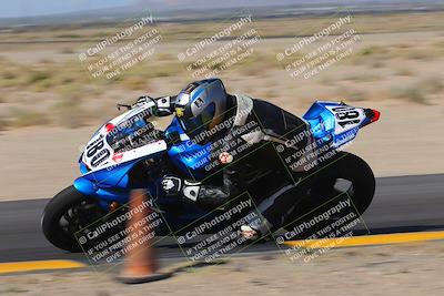 media/Oct-08-2022-SoCal Trackdays (Sat) [[1fc3beec89]]/Turn 9 Inside (10am)/